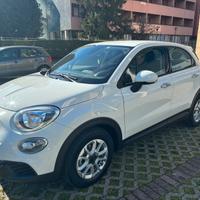 Fiat 500X Urban MY21 1.0 FireFly 120 CV