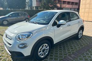 Fiat 500X Urban MY21 1.0 FireFly 120 CV