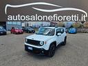jeep-renegade-1-4-multiair-limited