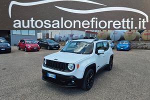 Jeep Renegade 1.4 MultiAir Limited