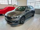 fiat-tipo-1-4-5-porte-lounge-95cv