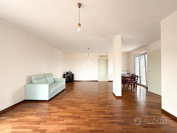 3 LOCALI A SAN GIOVANNI TEATINO