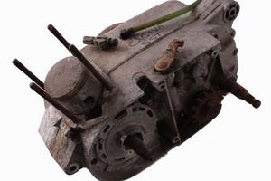 Motore incompleto Cagiva SST 125
