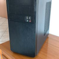 Case Torre per PC