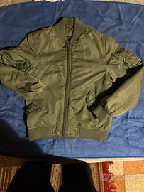 Ralph Lauren Bomber