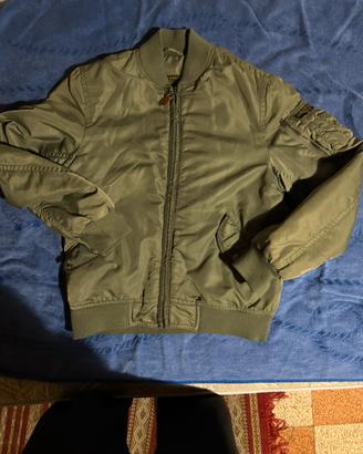 Ralph Lauren Bomber