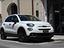 Immagine 24