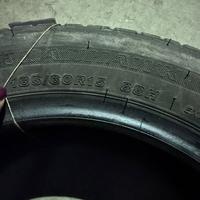 GOMME AUTO USATE ESTIVE