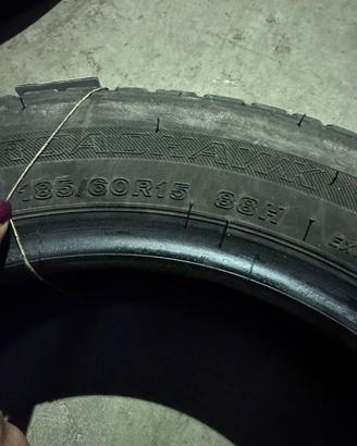 GOMME AUTO USATE ESTIVE