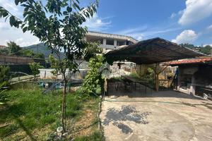 4 LOCALI A VILLA D'ALMÈ