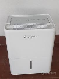 Deumidificatore Ariston