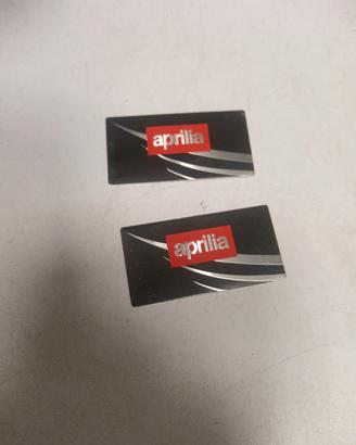 etichette 3d x aprilia rs