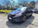 nissan-pulsar-1-2-dg-t-tekna