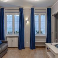 Casa Vacanze Roma GoldStar Apartments
