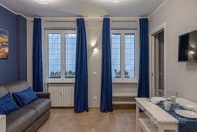 Casa Vacanze Roma GoldStar Apartments