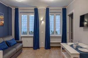 Casa Vacanze Roma GoldStar Apartments