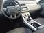 Immagine 13