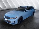 bmw-serie-3-touring-320d-touring-mhev-48v-xdr-
