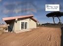 villa-di-120-m²-con-4-locali-a-anzio