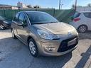 citroen-c3-1-1-seduction-2011