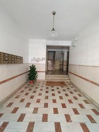 Casa napoli