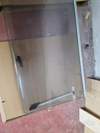 finestra seitz 1450x600 