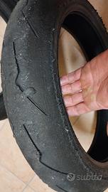 Pirelli Supercorsa v2 sc1 