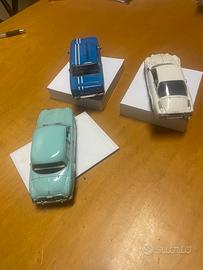 Auto vyntage europe collection