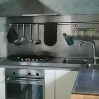 Cucina Snaidero