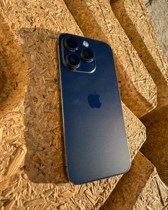 iPhone 14 Pro 512gb