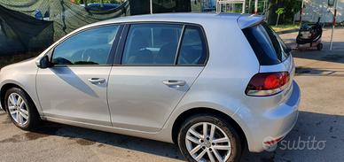 golf bifuel 1600