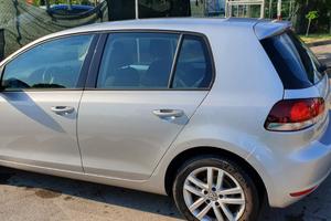 golf bifuel 1600