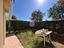 Immagine 25