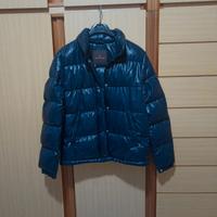 Piumino Moncler 