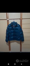 Piumino Moncler 