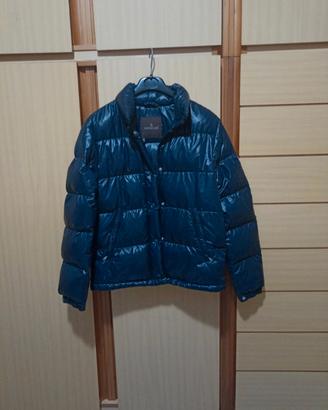 Piumino Moncler 