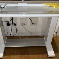 Mangano professional miele hm 16-83