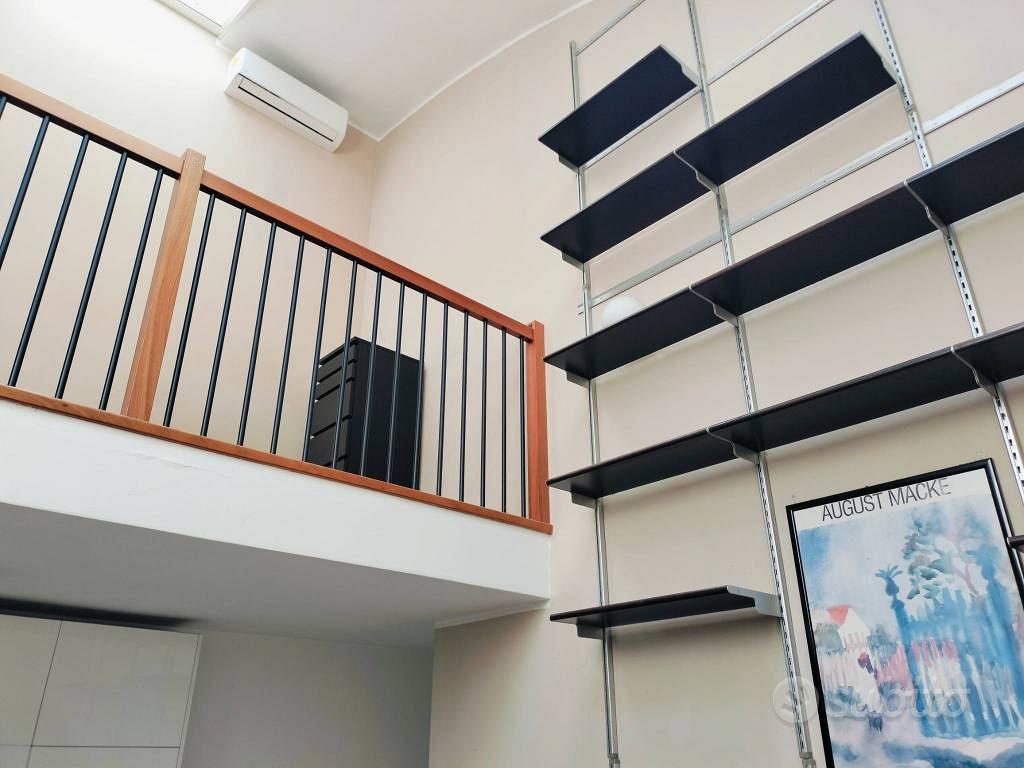 Apartment in Milano, Stadera, Chiesa Rossa - Vista 5