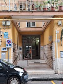 Quadrilocale in Via Onofrio Galdieri,8