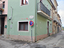 Immagine 6