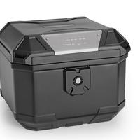 GIVI B38N BERRINA BAULETTO MONOLOCK NERO BERNINA 3