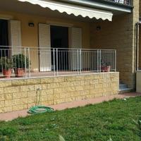 Casa vacanze Campo nell' Elba
