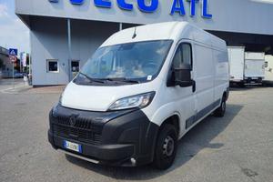 PEUGEOT - Boxer Heavy 35 L3H2 2.2 diesel 140