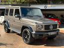 mercedes-benz-g-400-d-s-w-amg-line