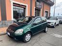 toyota-yaris-1-0i-16v-cat-3-porte-sol