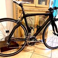 Pinarello Prince