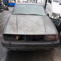 Ricambi Originali Alfa Romeo 75 Turbo Grigio