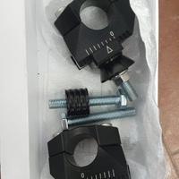 accessori yamaha mt 10