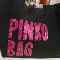 Borse PINKO originali