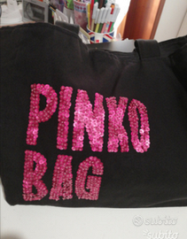 Borse PINKO originali